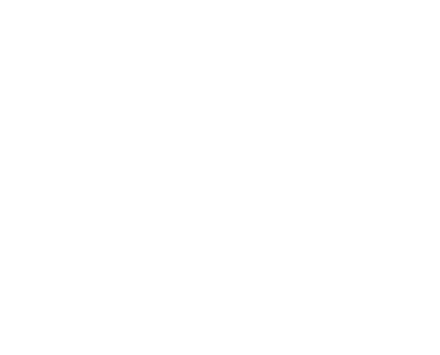 Mizo