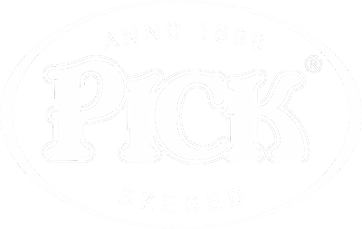 Pick