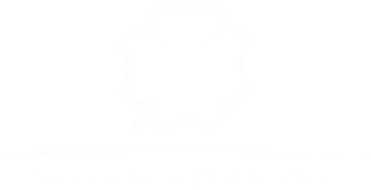 Szerencsejáték zrt.